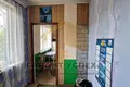 Casa 83 m² Kliejnikauski sielski Saviet, Belarús