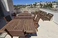 Wohnung 3 zimmer 80 m² in Jerusalem, Israel