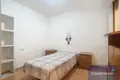 Apartamento 79 m² Alicante, España