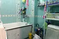 Wohnung 2 zimmer 45 m² Gatchinskoe gorodskoe poselenie, Russland