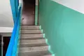 2 room apartment 43 m² Mahilyow, Belarus