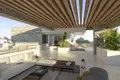 5 bedroom villa 828 m² San Pedro Alcantara, Spain