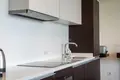 Mieszkanie 2 pokoi 140 m² Choeng Thale, Tajlandia