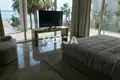 Villa de 5 pièces 518 m² Dubaï, Émirats arabes unis