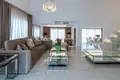 Дом 4 спальни 329 м² Гермасойя, Кипр