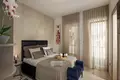 4 bedroom Villa 248 m², All countries
