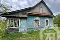 Casa 85 m² Borisov, Belarús