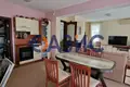 3 bedroom house 129 m² Goritsa, Bulgaria