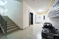 2 room apartment 59 m² Slabada, Belarus