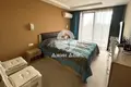 1 bedroom apartment 85 m² Ravda, Bulgaria