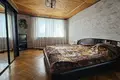 Haus 176 m² Schodsina, Weißrussland