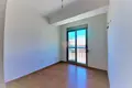 Wohnung 3 Zimmer 113 m² Zaljevo, Montenegro