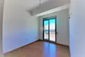 Wohnung 4 Zimmer 129 m² Zaljevo, Montenegro