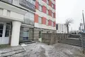 Geschäft 4 zimmer 114 m² in Minsk, Weißrussland