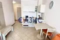 Wohnung 42 m² Sonnenstrand, Bulgarien