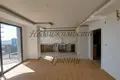 Apartamento 5 habitaciones 222 m² Yaylali, Turquía