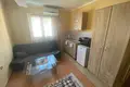 1 bedroom apartment 33 m² Budva, Montenegro