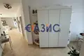 2 bedroom apartment 183 m² Nesebar, Bulgaria