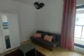 2 room apartment 41 m² in Warsaw, Poland