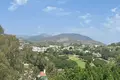 3 bedroom apartment 110 m² Helechosa de los Montes, Spain