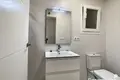 Apartamento 111 m² Alicante, Španjolska