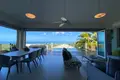 5-Schlafzimmer-Villa 280 m² Grand Riviere Noire, Mauritius