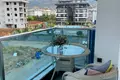 Dúplex 3 habitaciones 90 m² Alanya, Turquía
