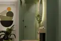 Apartment for rent in Ortachala