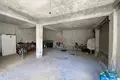 Haus 336 m² Vlora, Albanien