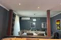 2 bedroom Villa 500 m² Bashkia Durres, Albania