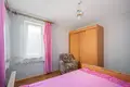 Wohnung 3 Zimmer 73 m² Minsk, Weißrussland