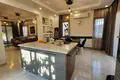 Willa 4 pokoi 179 m² Karavas, Cypr Północny