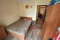 Wohnung 55 m² Sonnenstrand, Bulgarien