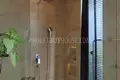 5 bedroom villa 974 m² Choeng Thale, Thailand