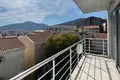 Appartement  Budva, Monténégro