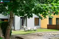 Apartamento 2 habitaciones 42 m² Vilna, Lituania