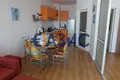 Wohnung 2 zimmer 90 m² Byala, Bulgarien