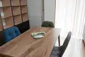 2 room apartment 48 m² in Tbilisi, Georgia