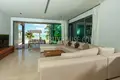 3 bedroom villa 247 m² Rawai, Thailand
