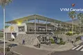 Mieszkanie 2 pokoi 126 m² Adeje, Hiszpania
