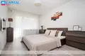 2 room apartment 51 m² Vilnius, Lithuania