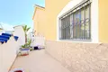 Таунхаус 3 спальни 83 м² Orihuela, Испания