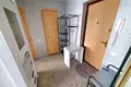 Квартира 1 комната 34 м² в Минске, Беларусь