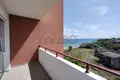 Apartment 47 m² Ravda, Bulgaria