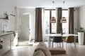 1 bedroom apartment 45 m² Malaga, Spain