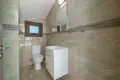 Villa de 3 habitaciones 116 m² Paralimni, Chipre