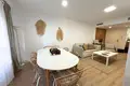 Квартира 3 спальни 98 м² Фуэнхирола, Испания