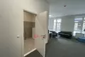Oficina 73 m² en Minsk, Bielorrusia