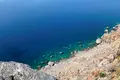 Parcelas  Region of Crete, Grecia