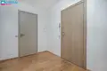Wohnung 2 zimmer 52 m² Vilnius, Litauen